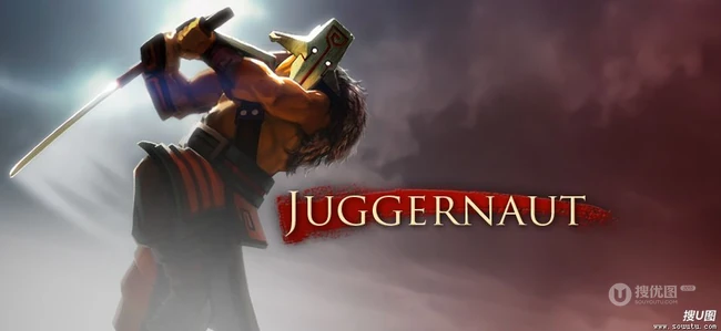 完美时空代理新游《DotA2》高清组图