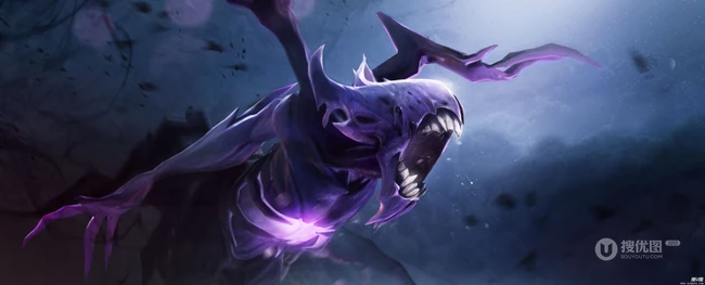完美时空代理新游《DotA2》高清组图