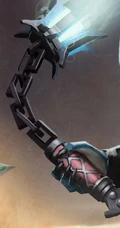 完美时空代理新游《DotA2》高清组图