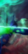 完美时空代理新游《DotA2》高清组图