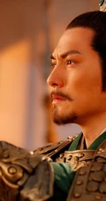 严宽图片_照片_写真_壁纸剧照（29P）