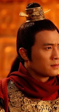杜淳图片_写真_壁纸_时尚造型（22p）