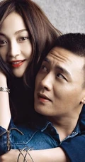 杜淳图片_写真_壁纸_时尚造型（22p）