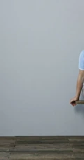朴施厚图片_写真_背景图(28张)