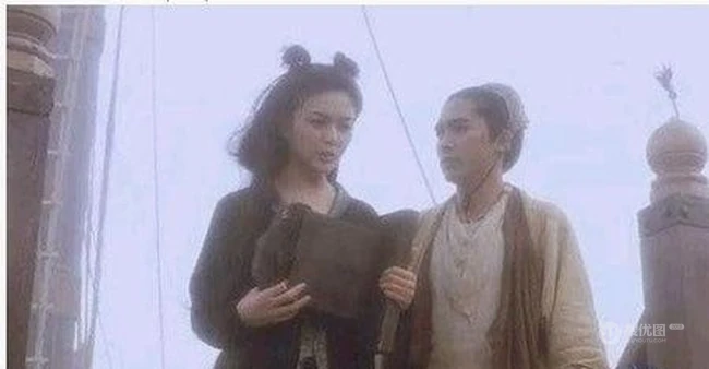 留的是什么东西？