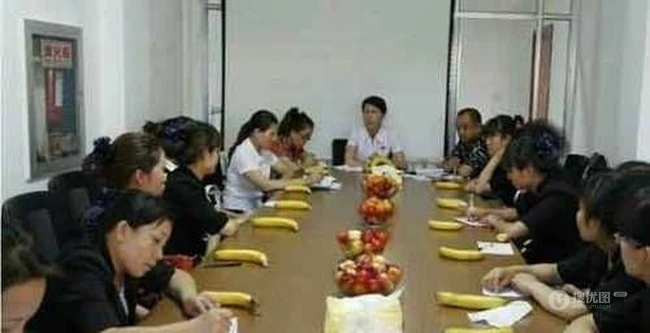 这个。。其实很用心了