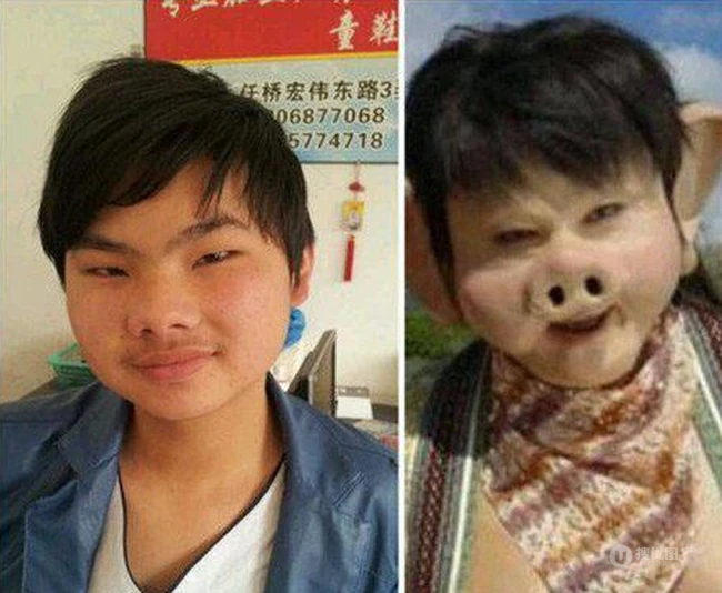 什么才是真正的模仿秀