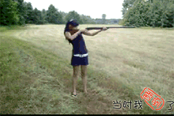 你Y给我快点！！ 第10张