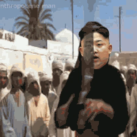 别耍了，你太落后了