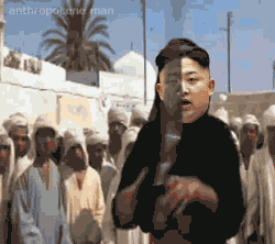 别耍了，你太落后了