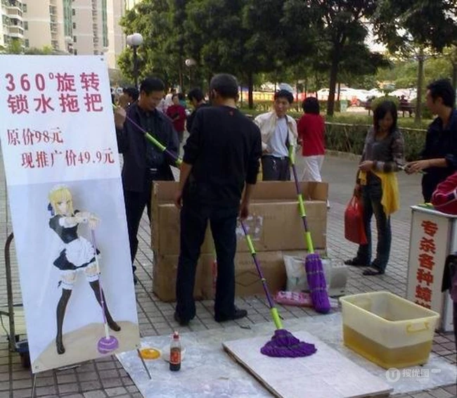 大学女宿舍雷死人不偿命 第5张