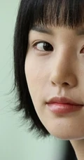 南奎丽图片（组图）