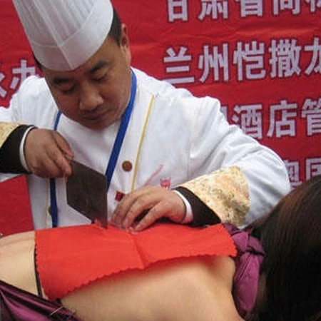 这比赛看的我胆颤心惊