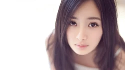 杨幂1680x1050高清壁纸图片