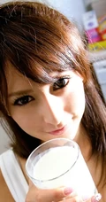 莉亚&middot;迪桑芭高清组图