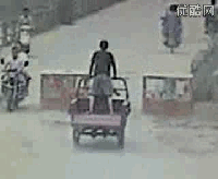 计算错误
