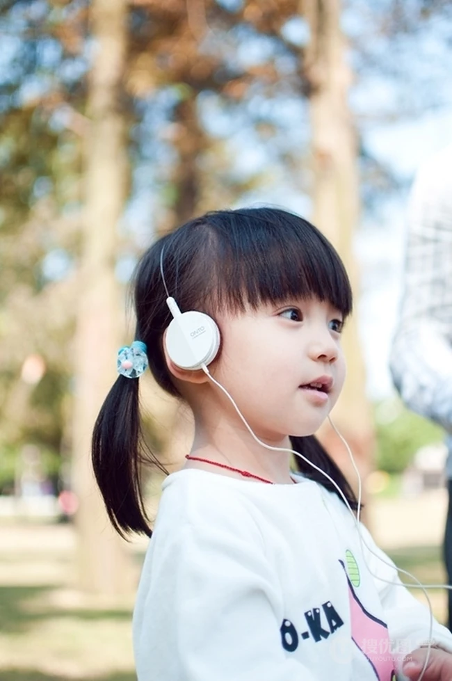 萌系列可爱小少女组图