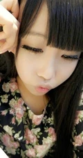 清纯可爱少女系列，飞洒青春