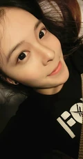 清纯可爱少女系列，飞洒青春