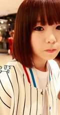 金多贤，韩系可爱女生（组图二）