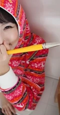 韩国可爱漂亮少女(组图二）