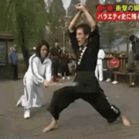 猪一样的助手