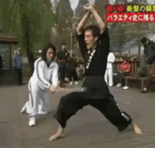 猪一样的助手