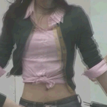有内涵 哈哈