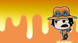 暴走漫画高清动漫版第一季高清壁纸
