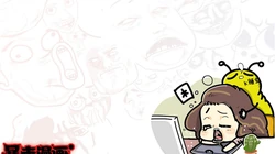 暴走漫画高清动漫版第二季高清壁纸