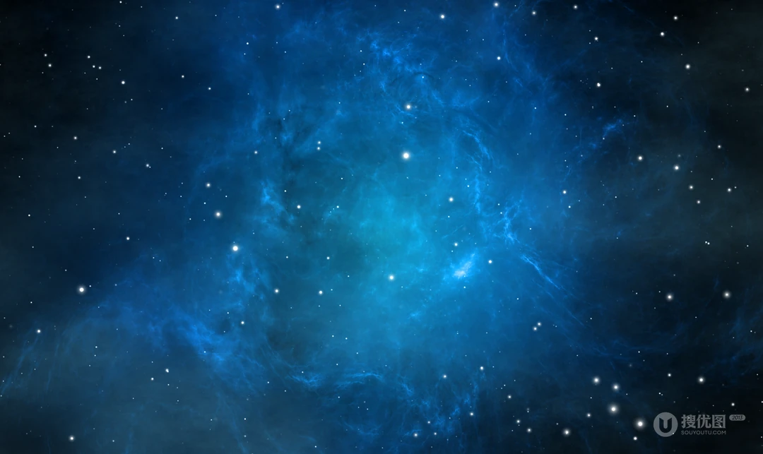 星空图高清系列7