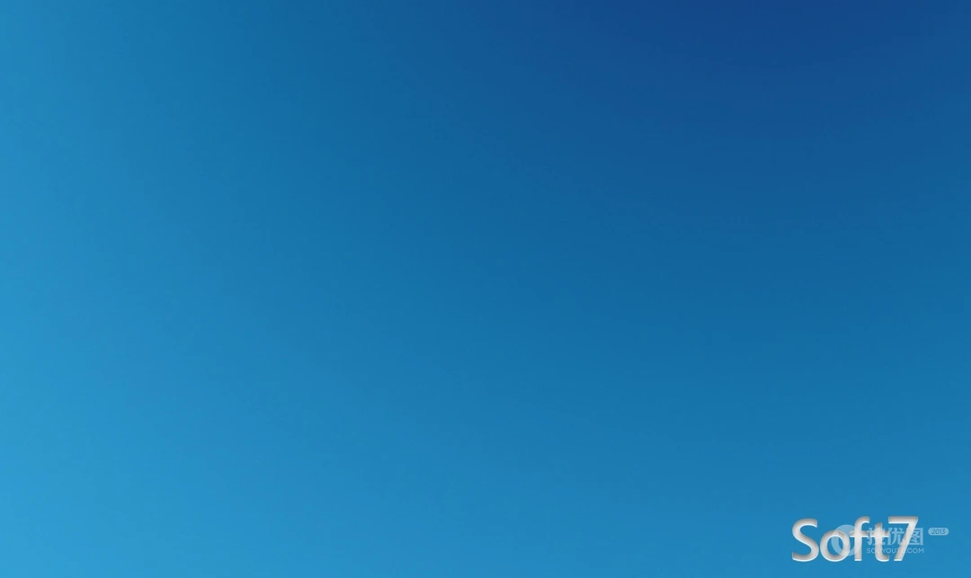 简洁高清桌面背景图片