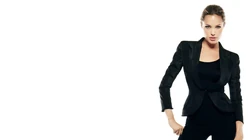 欧女1280x1024高清壁纸图片