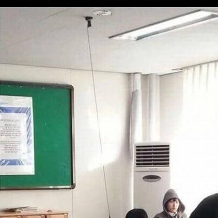 什么也阻止不了我玩爱疯