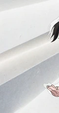 火影隐者高清图片（组图）