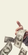 金贤重_精选高清图片壁纸