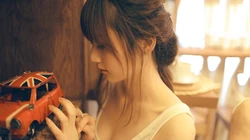 非主流色彩唯美壁纸组图