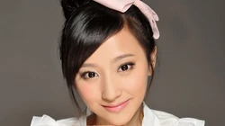 王若涵优美1680x1050高清壁纸组图