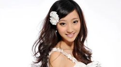 王若涵优美1680x1050高清壁纸组图