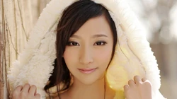 王若涵优美1680x1050高清壁纸组图