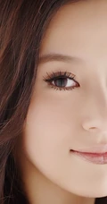 周牧茵优美图片写真