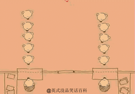 有过此经历的请自觉收藏