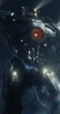 《环太平洋》部分剧照
