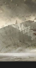 《星际传奇3》