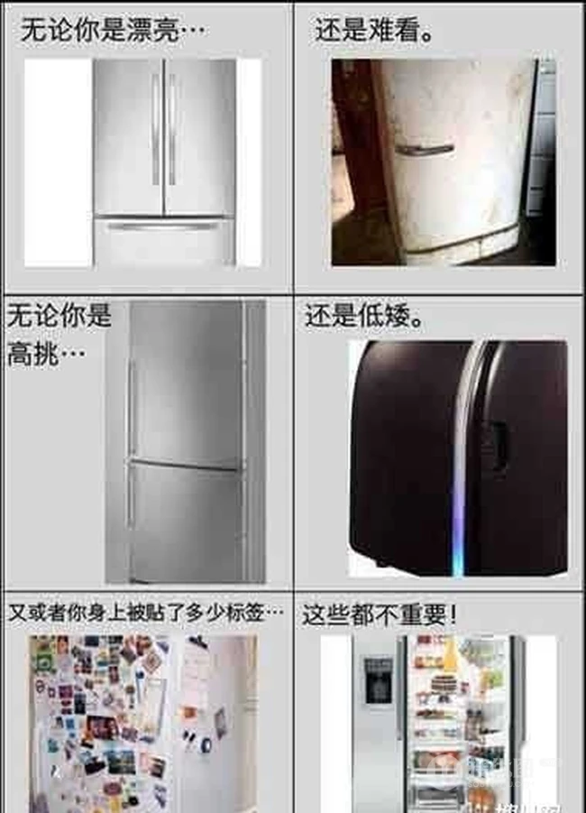 生动的比喻