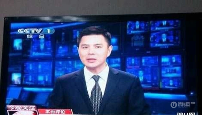 真的无炮不欢吗？