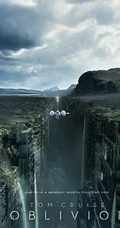 电影《遗落战境》高清海报图片组图