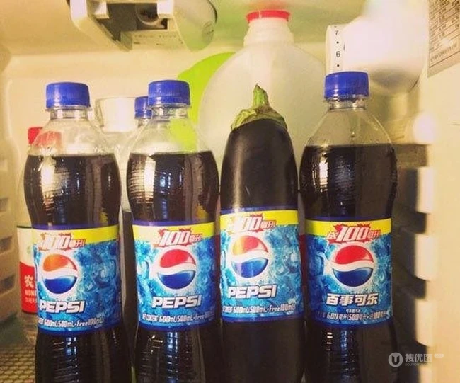 华丽的混入名牌行列
