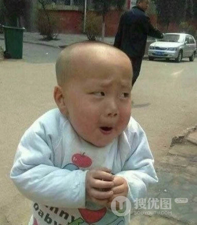 你不乖了哦