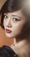 《邓家佳》爱情公寓无敌可爱